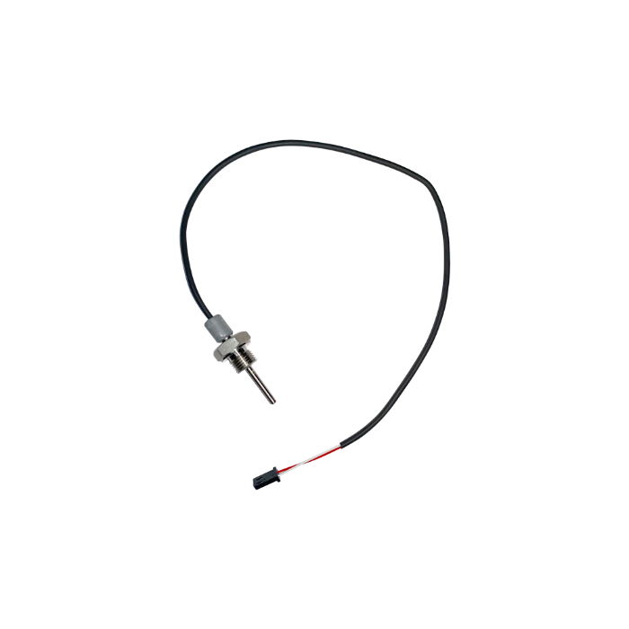 Rocket R58 Temperatuur Probe Stoomboiler