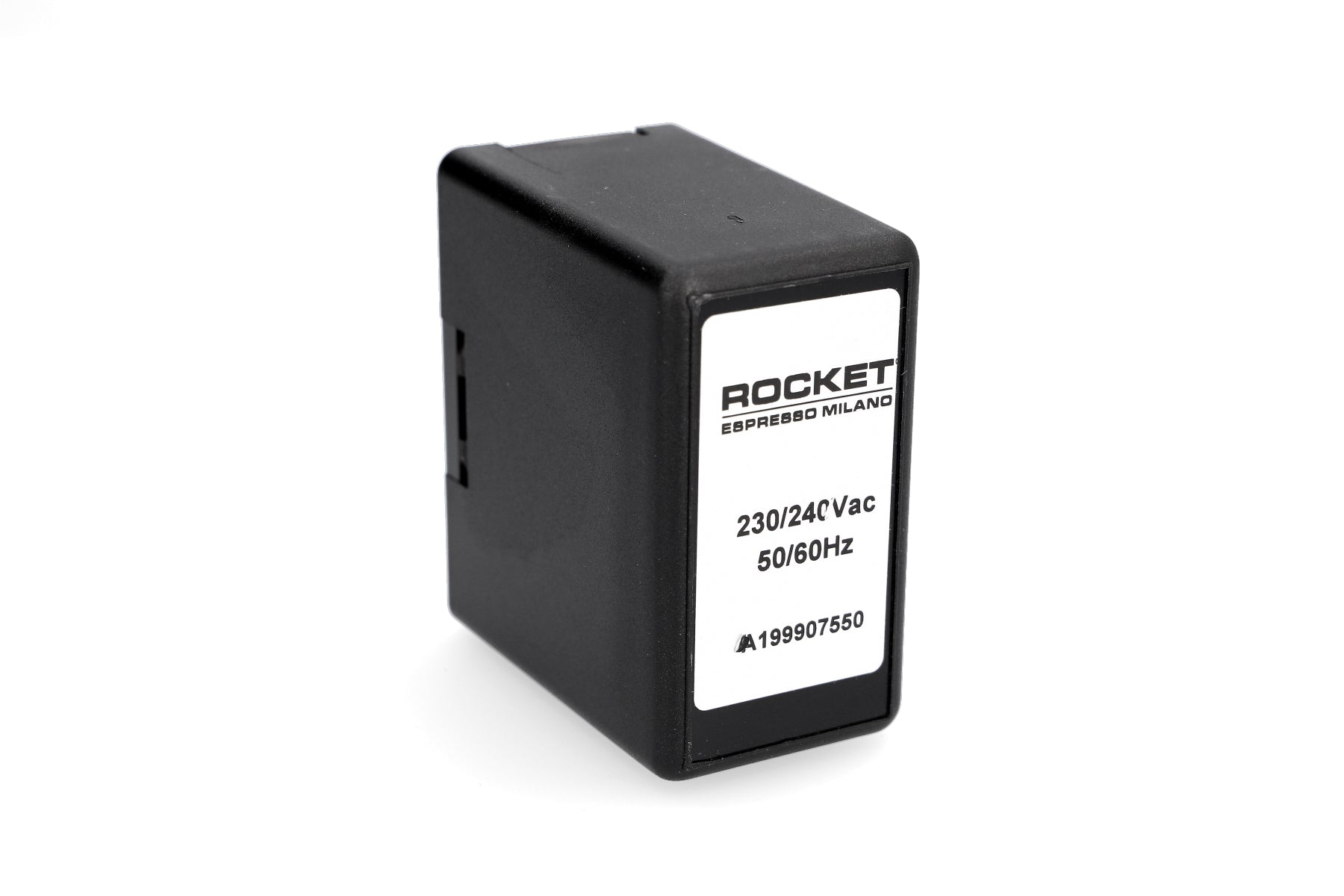 Rocket Espresso Controlbox Pro ECO