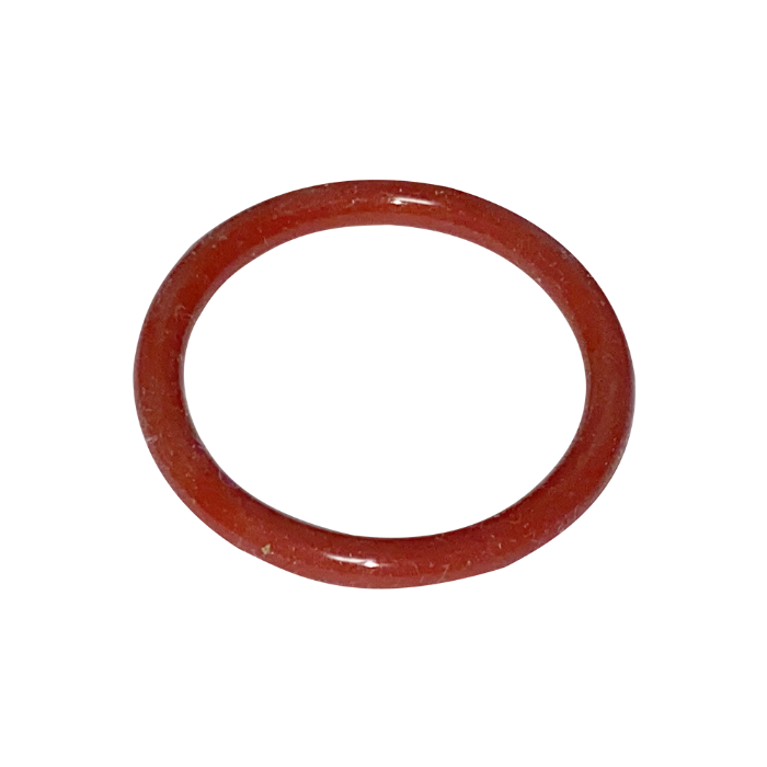 Rocket O-ring Waterreservoir