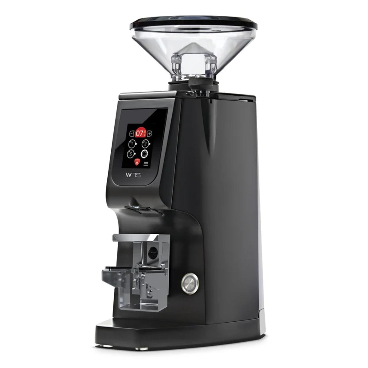 Eureka Atom W 75 Grinder - Koffiemolen