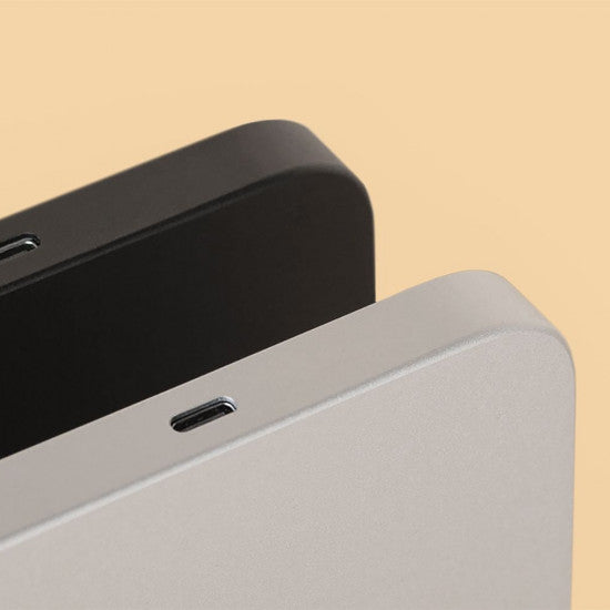 Acaia Lunar Scale 2021 - Weegschaal