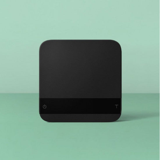 Acaia Lunar Scale 2021 - Weegschaal