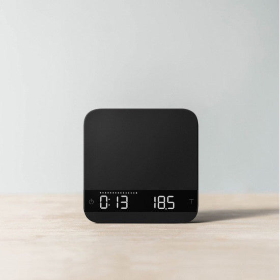 Acaia Lunar Scale 2021 - Weegschaal