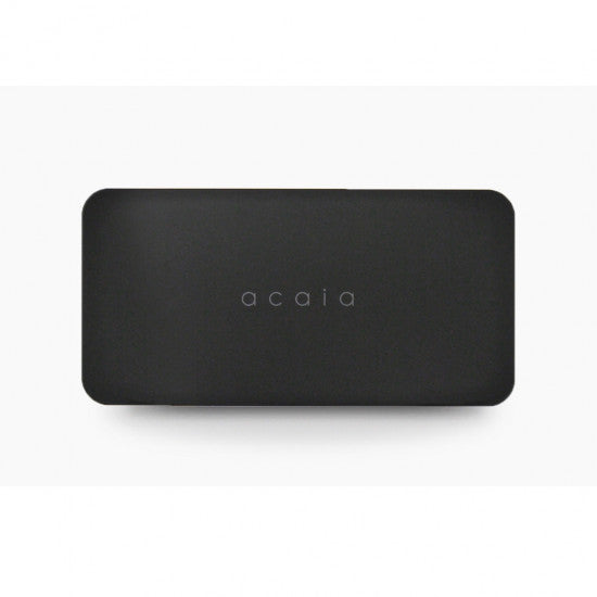 Acaia Lunar Portafilter Weighing Plate