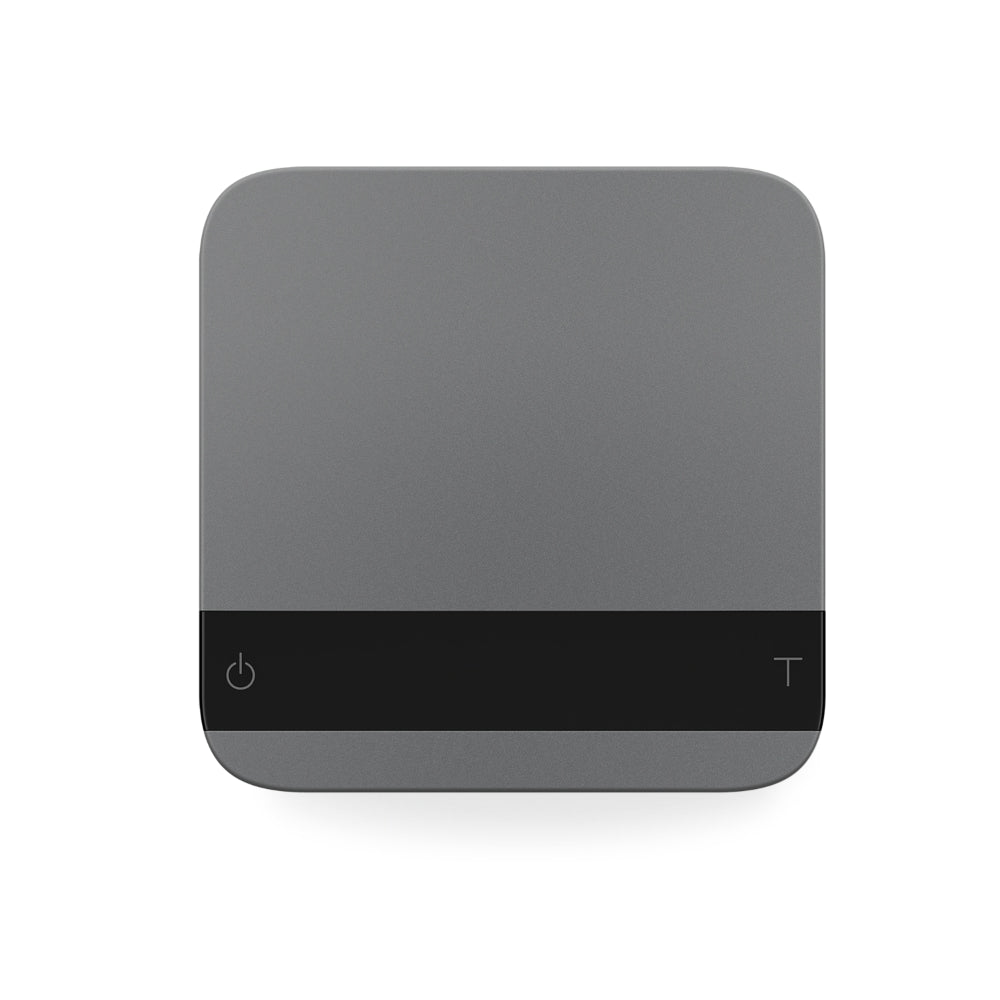 Acaia Lunar Scale 2021 - Weegschaal