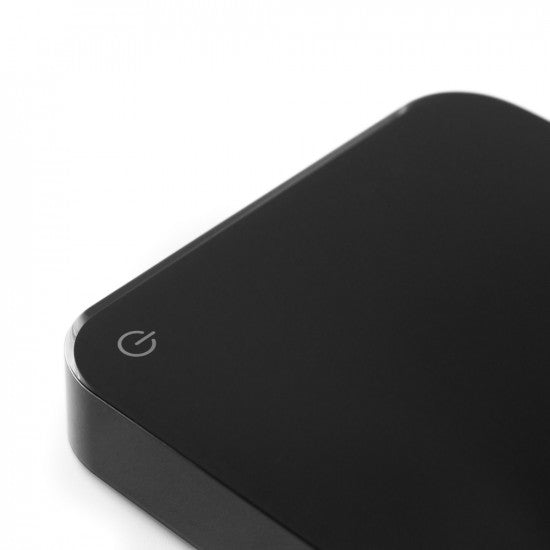 Acaia Pearl Scale - Weegschaal