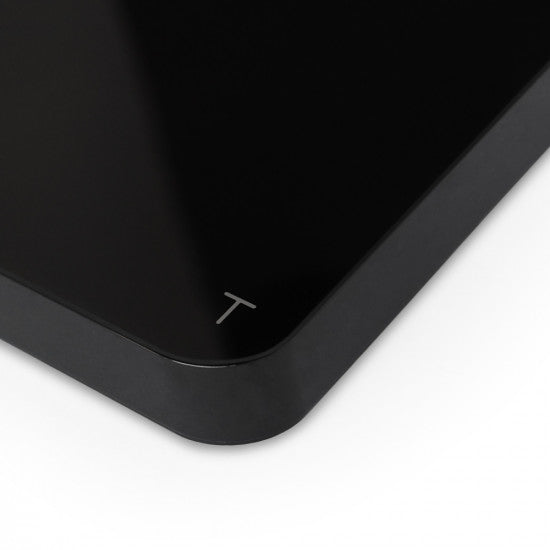 Acaia Pearl Scale - Weegschaal