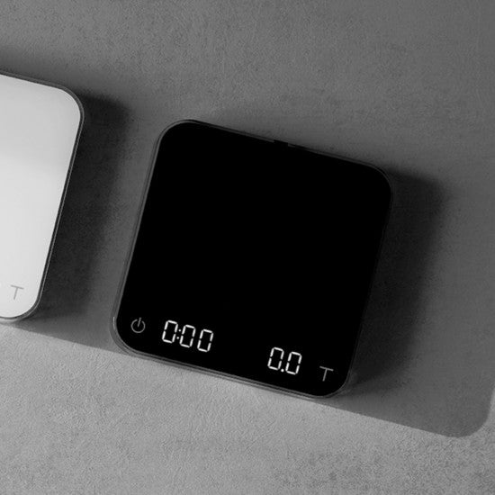 Acaia Pearl Scale - Weegschaal