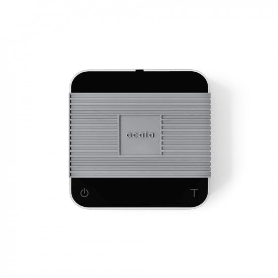 Acaia Pearl Scale - Weegschaal