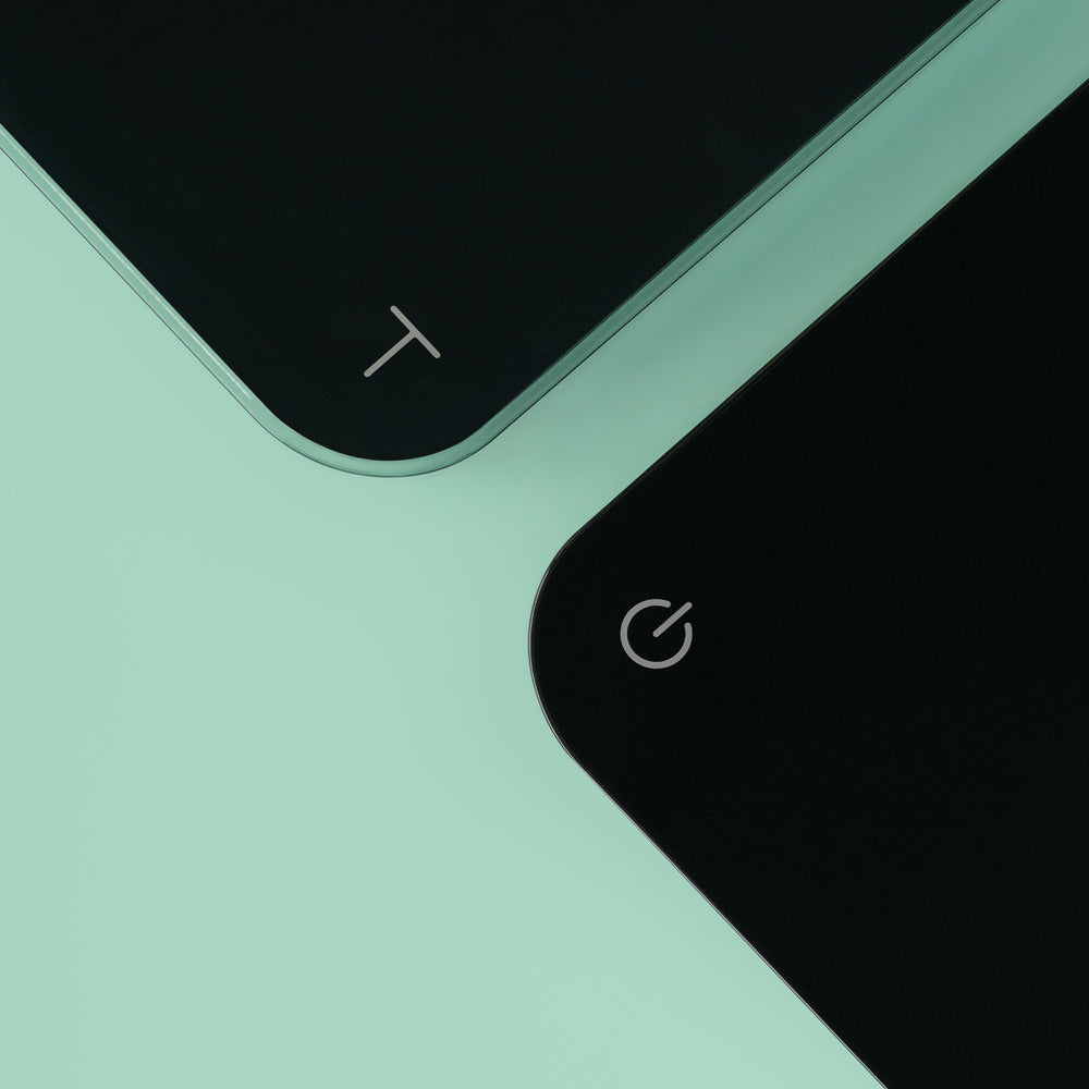 Acaia Pearl Scale - Weegschaal