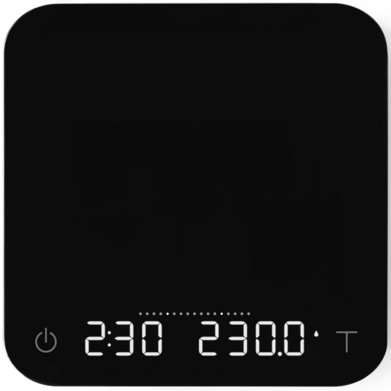 Acaia Pearl Scale - Weegschaal