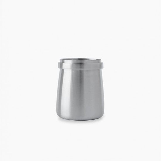Acaia Portafilter Dosing Cup Medium - Doseerbeker
