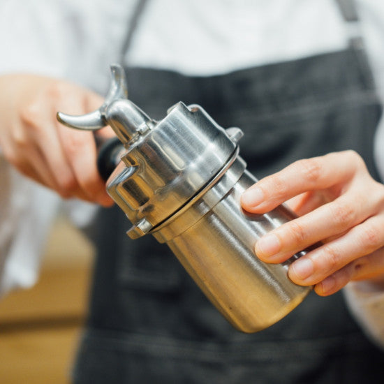 Acaia Portafilter Dosing Cup Medium - Doseerbeker