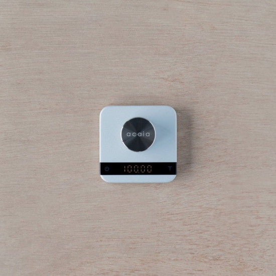 Acaia Calibration Weight - Kalibratiegewicht