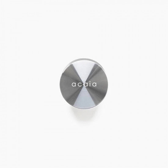 Acaia Calibration Weight - Kalibratiegewicht