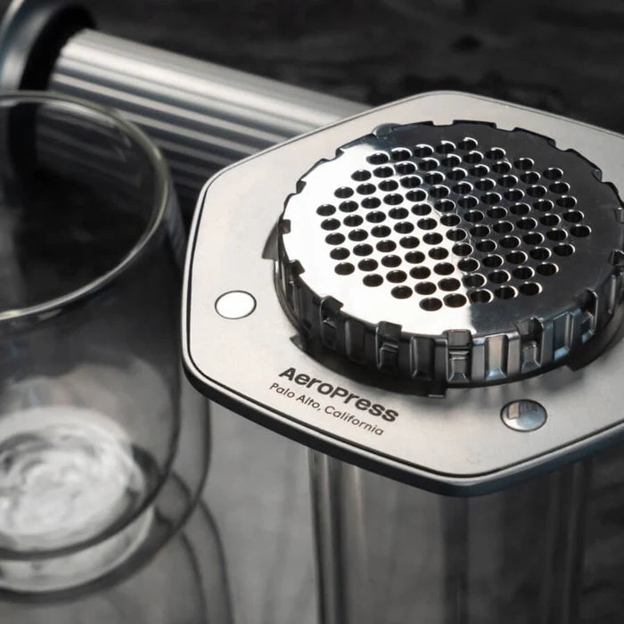 AeroPress Premium