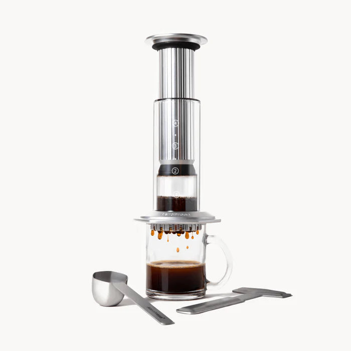 AeroPress Premium