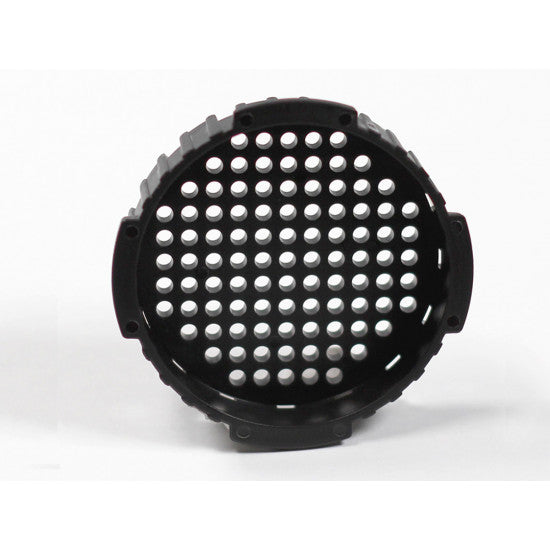 AeroPress Original Filterhouder