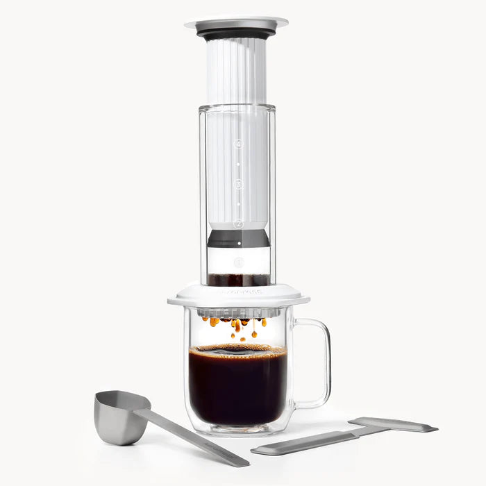 AeroPress Premium