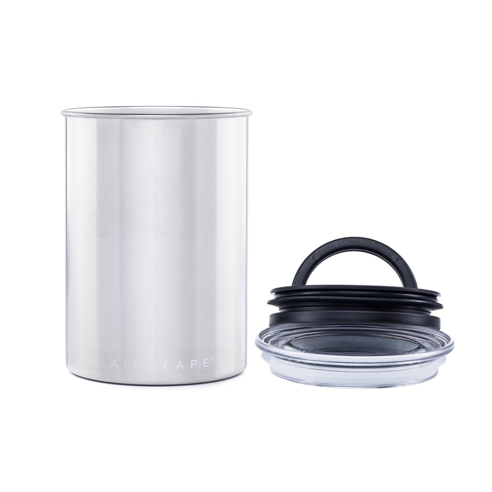 Planetary Design - Airscape Classic Canister