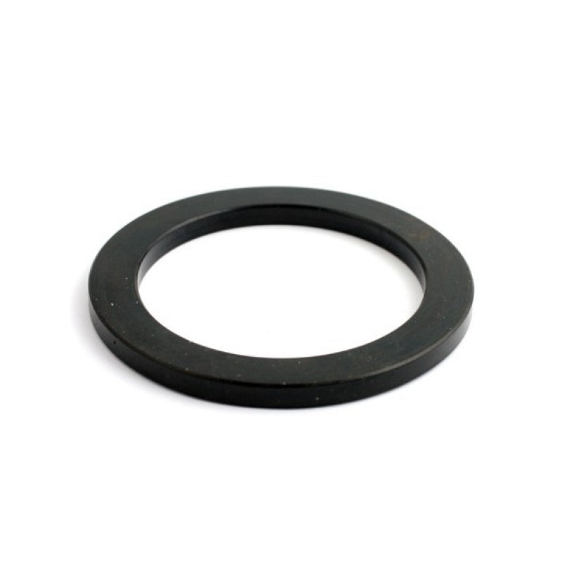 Ascaso Groepring Boiler