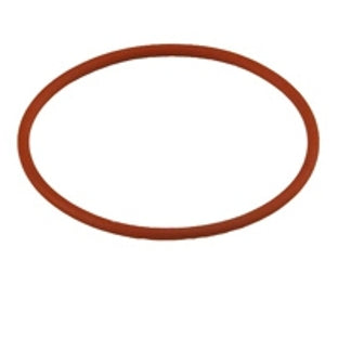 Ascaso O-ring Adapterschijf
