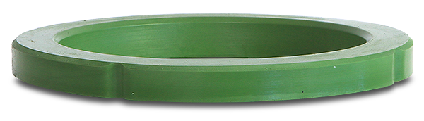 Ascaso Steel Duo Plus