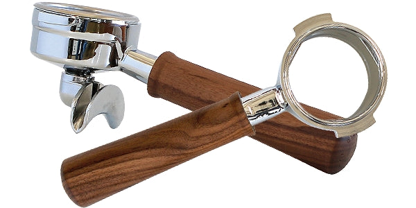 Ascaso Steel Duo Plus