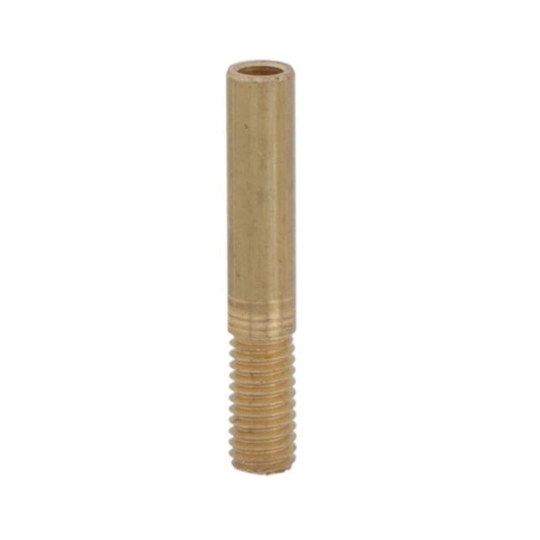 Ascaso Stijgerpijp 36mm