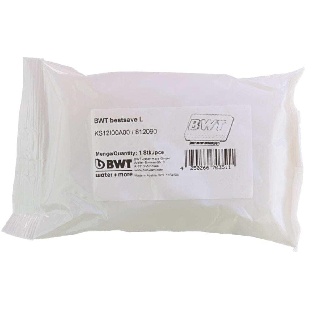 BWT Bestsave - Waterfilterzakje Universeel