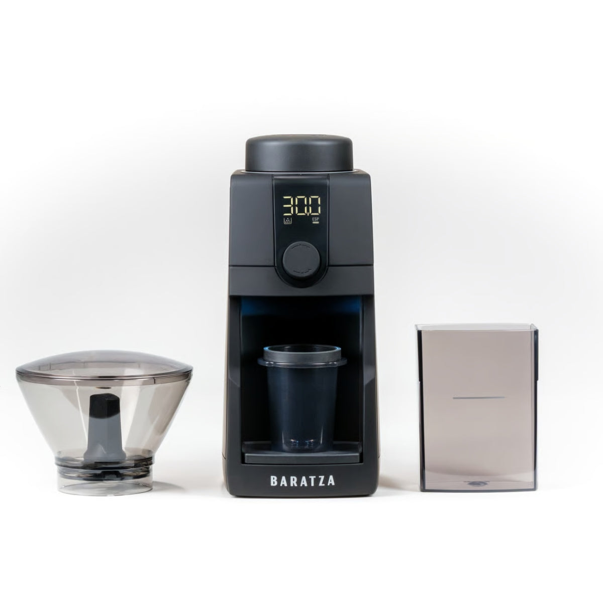 Baratza Encore ESP Pro - Koffiemolen