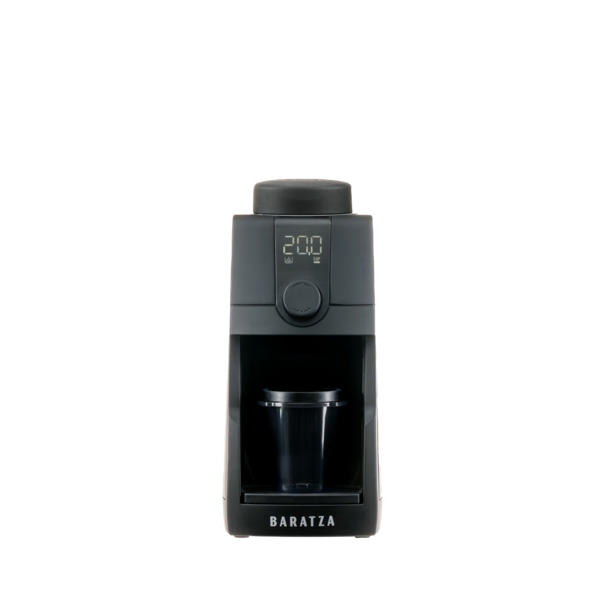 Baratza Encore ESP Pro - Koffiemolen