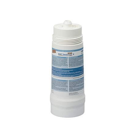 BWT Bestmax Soft - Vastwaterfilter