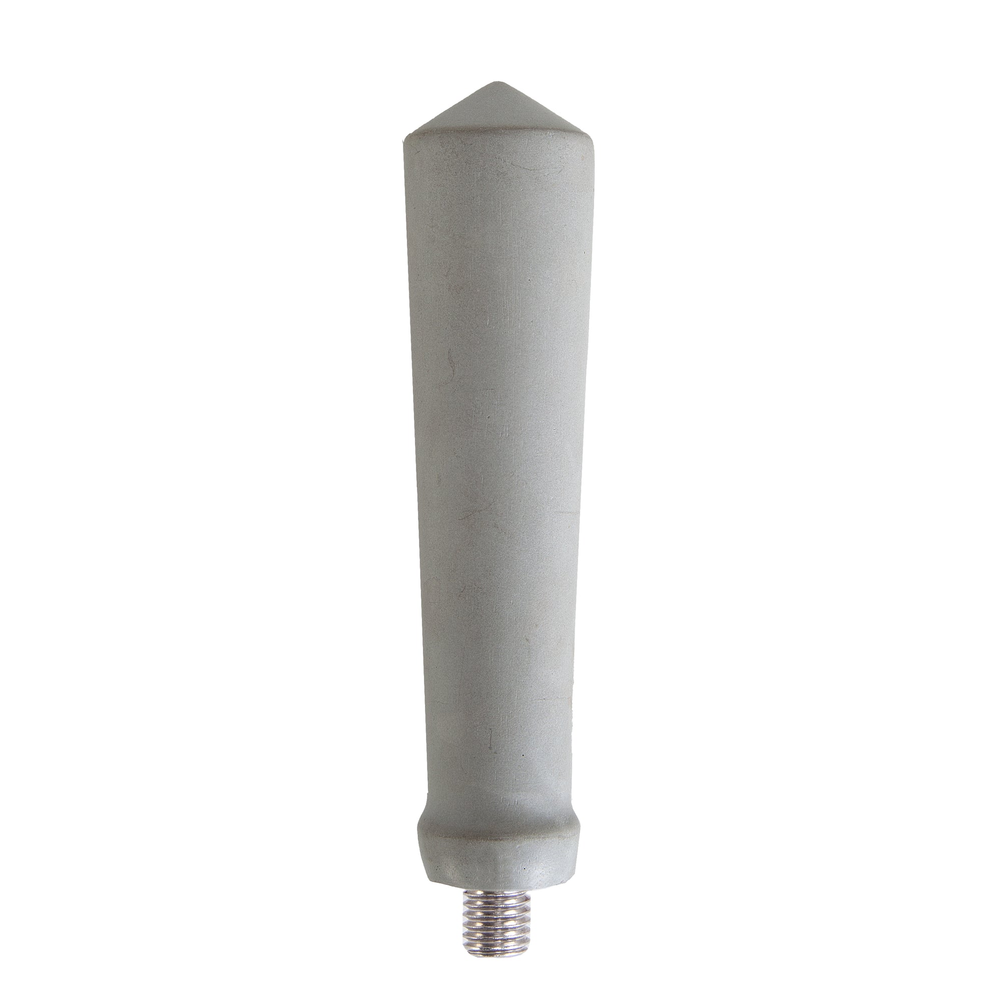 Profitec Customization Line - Portafilter Handle
