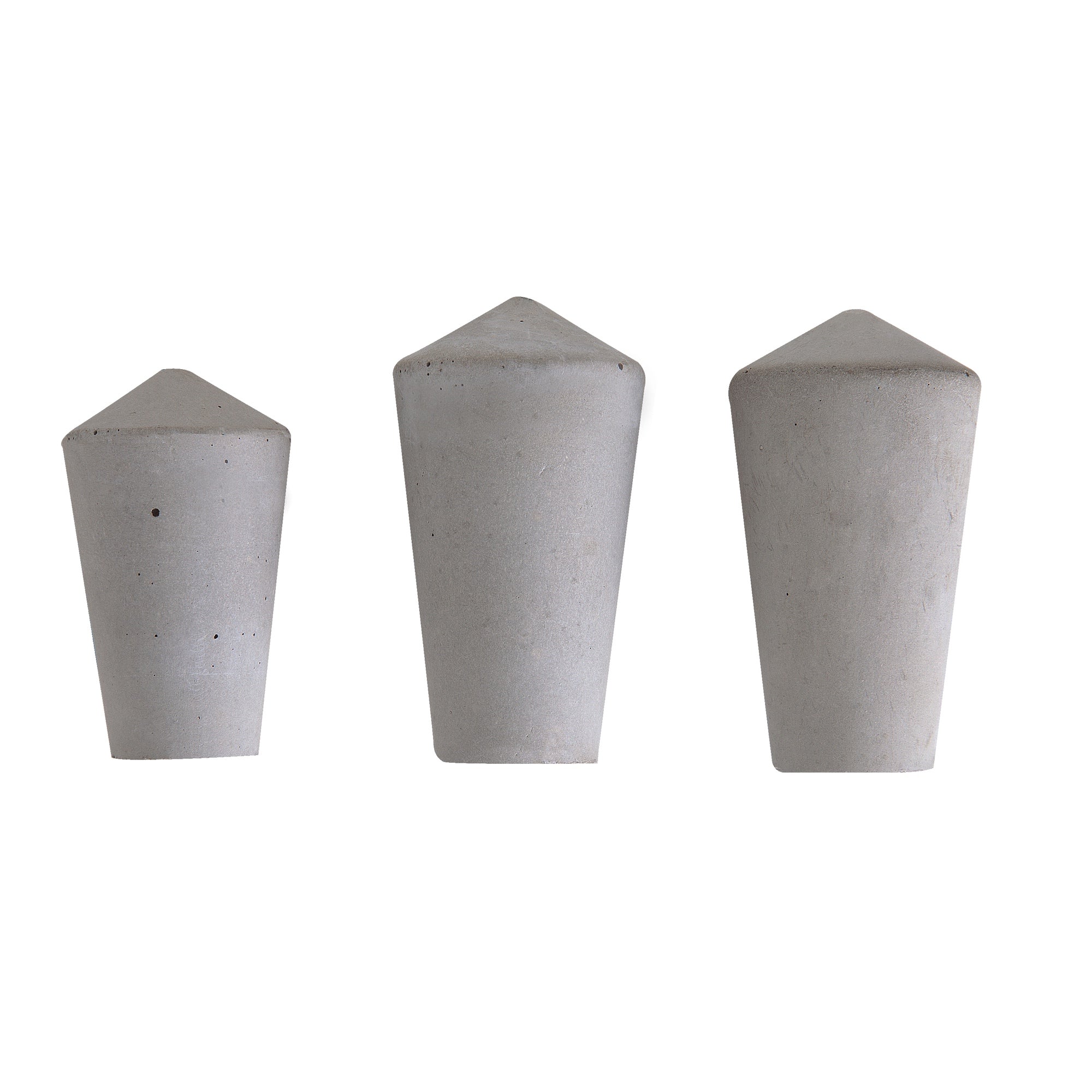 Profitec Customization Line - Handle Set