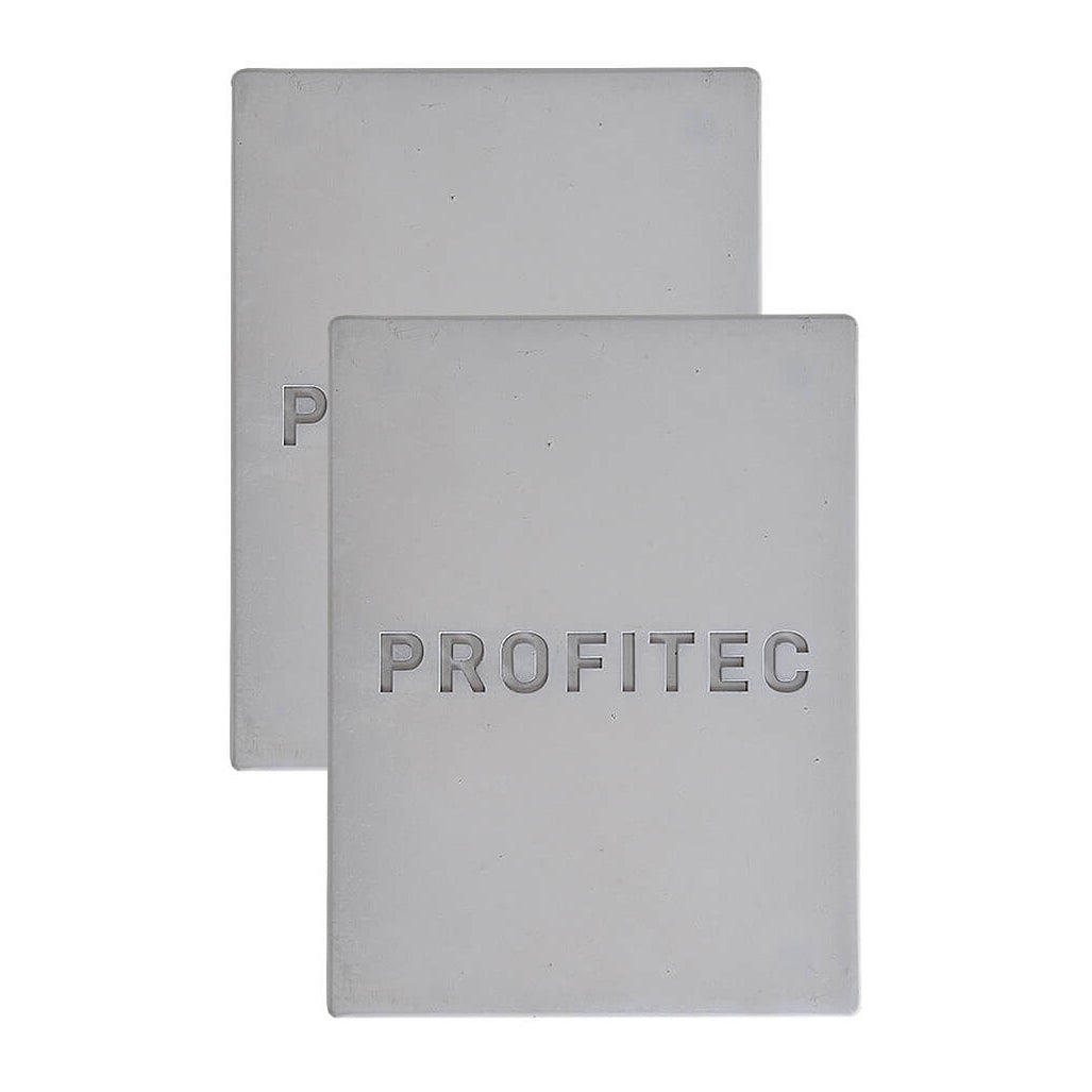 Profitec Customization Line - Side Panels