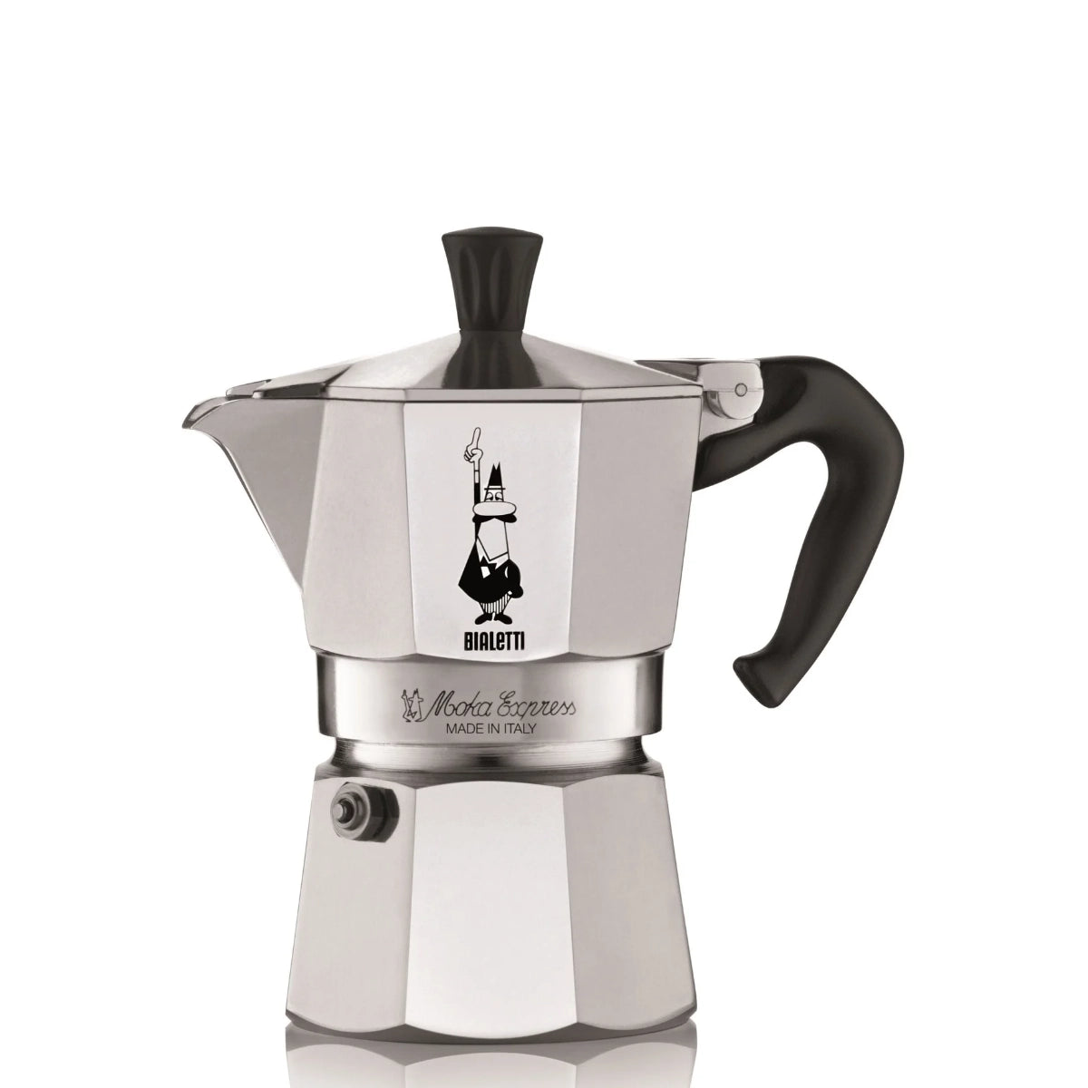 Bialetti Moka Express
