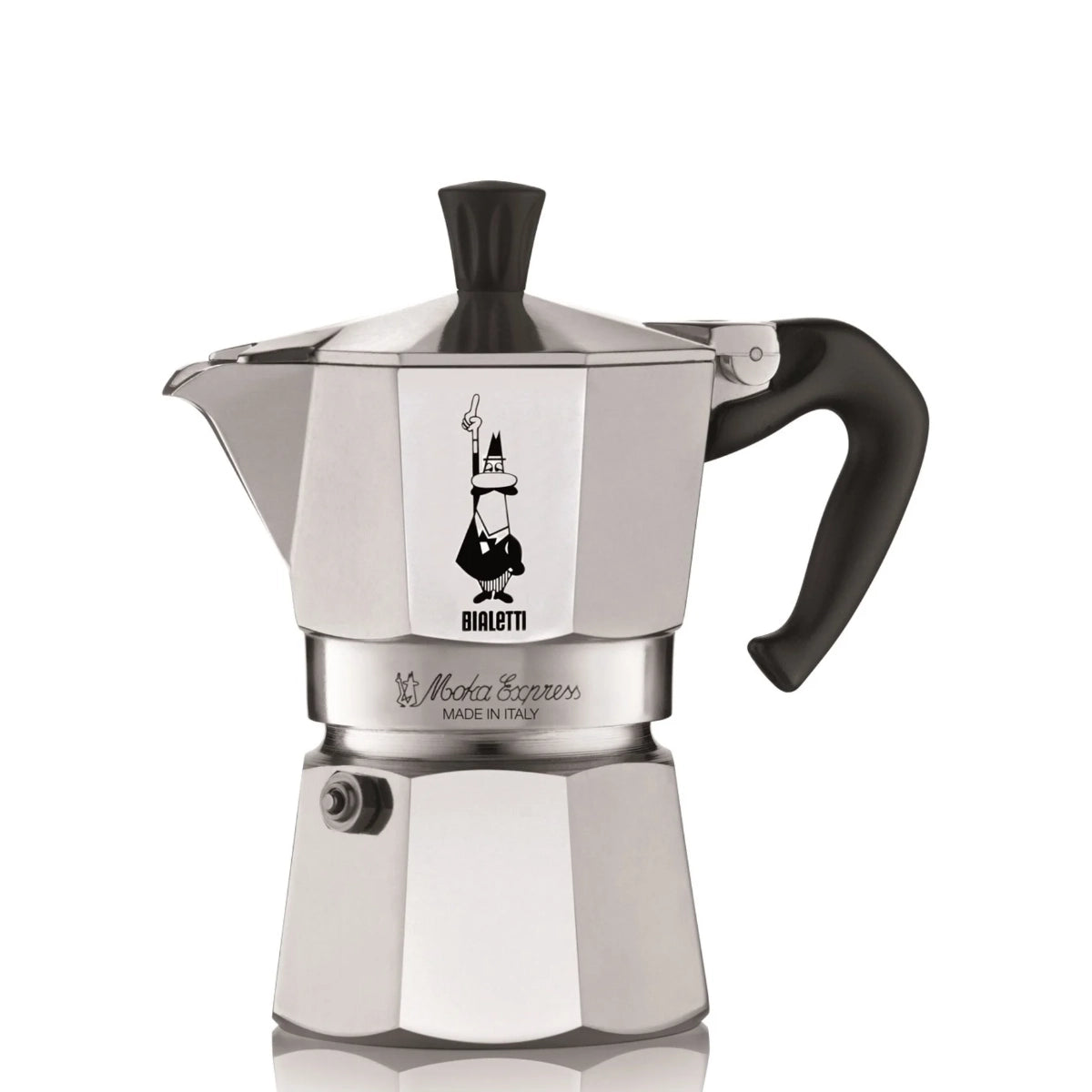 Bialetti Moka Express