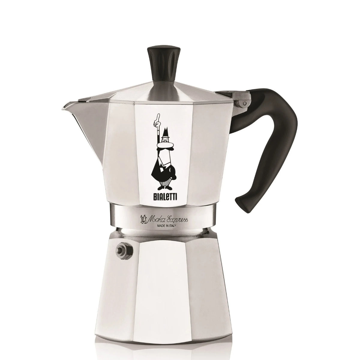Bialetti Moka Express