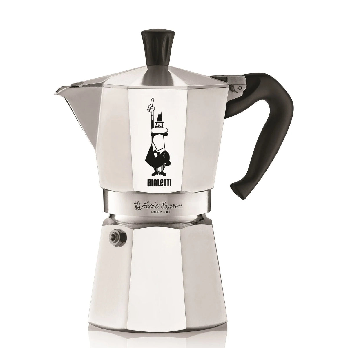 Bialetti Moka Express