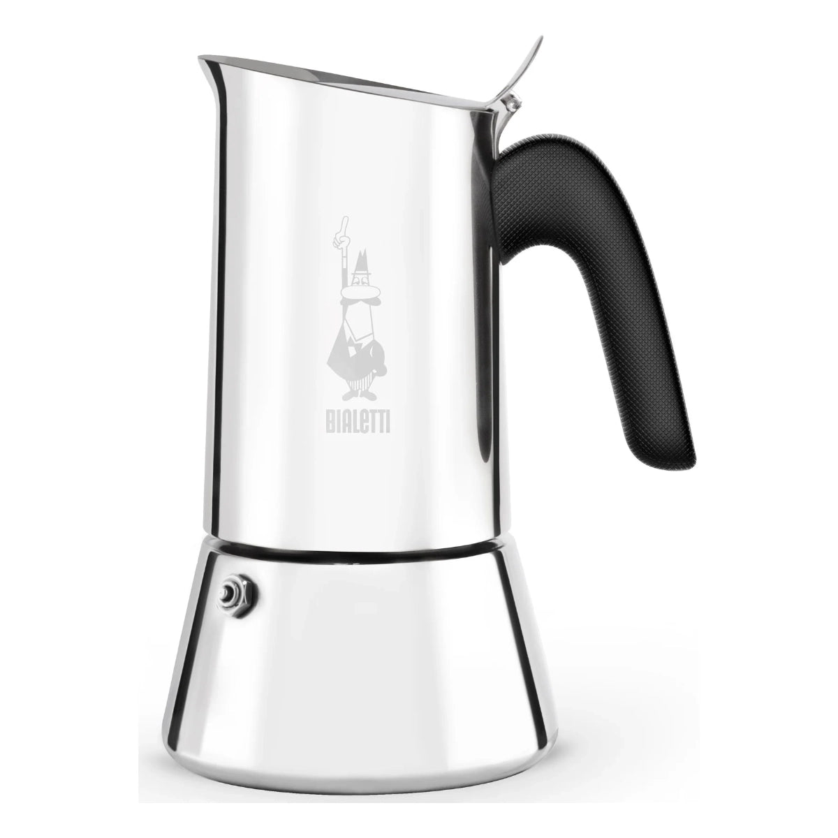 Bialetti Venus