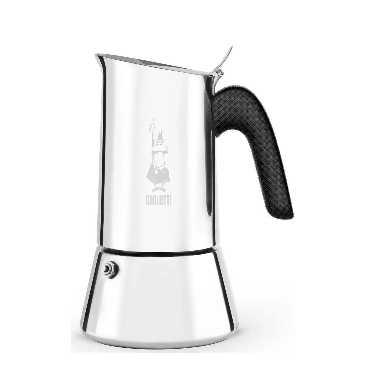 Bialetti Venus