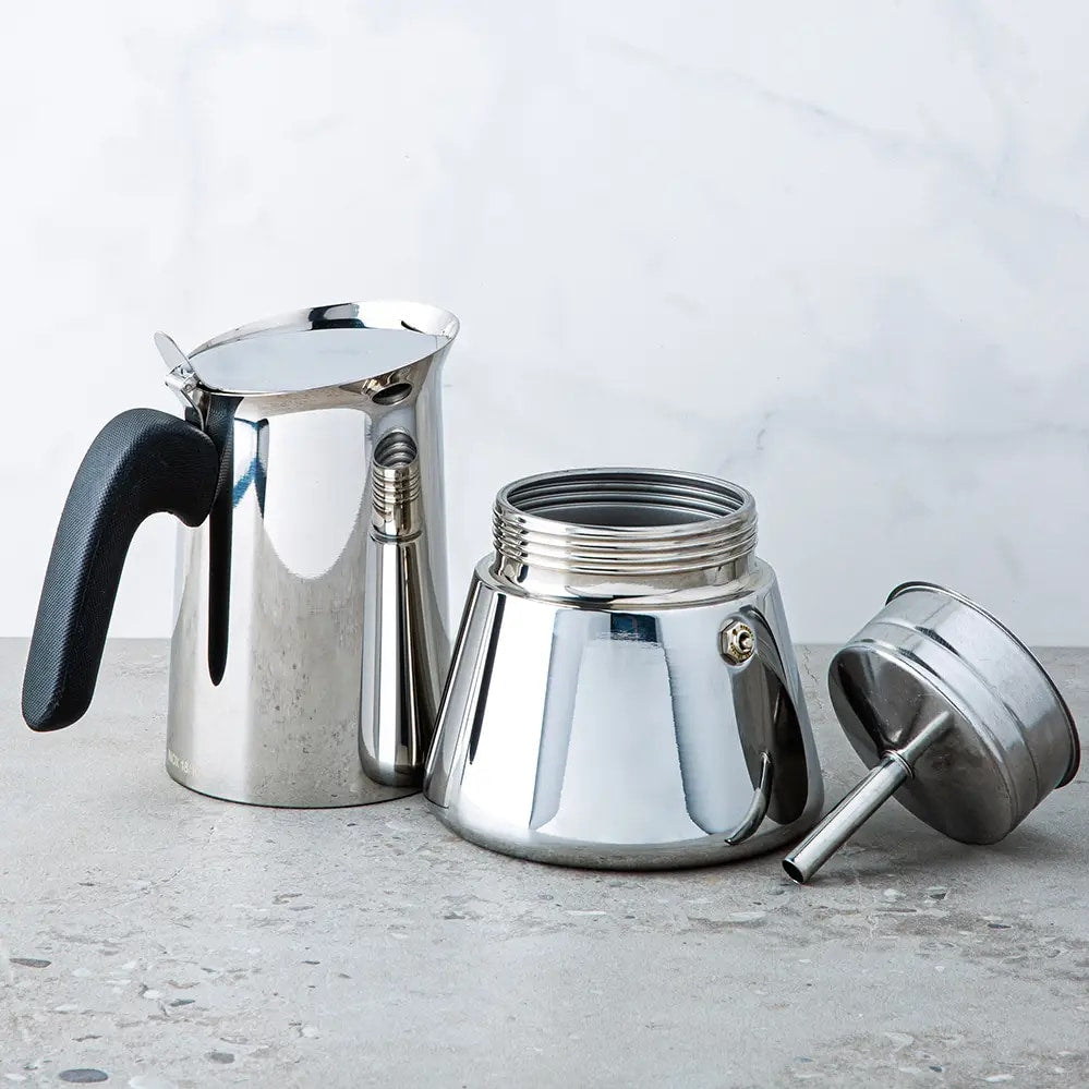 Bialetti Venus