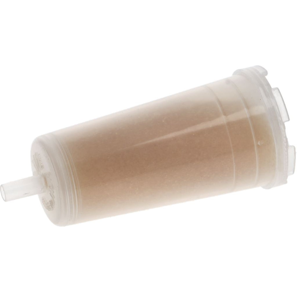 Waterfilter Universeel - Patroon aan slang