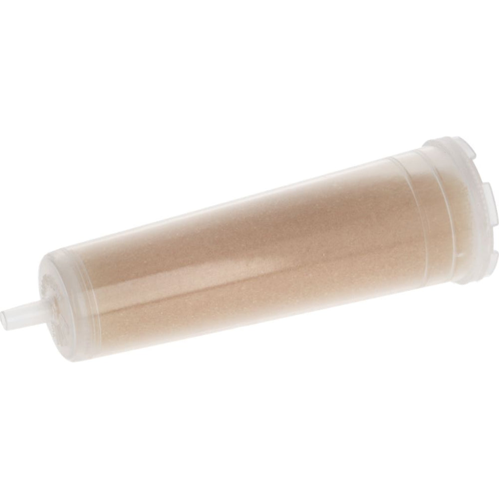 Waterfilter Universeel - Patroon aan slang