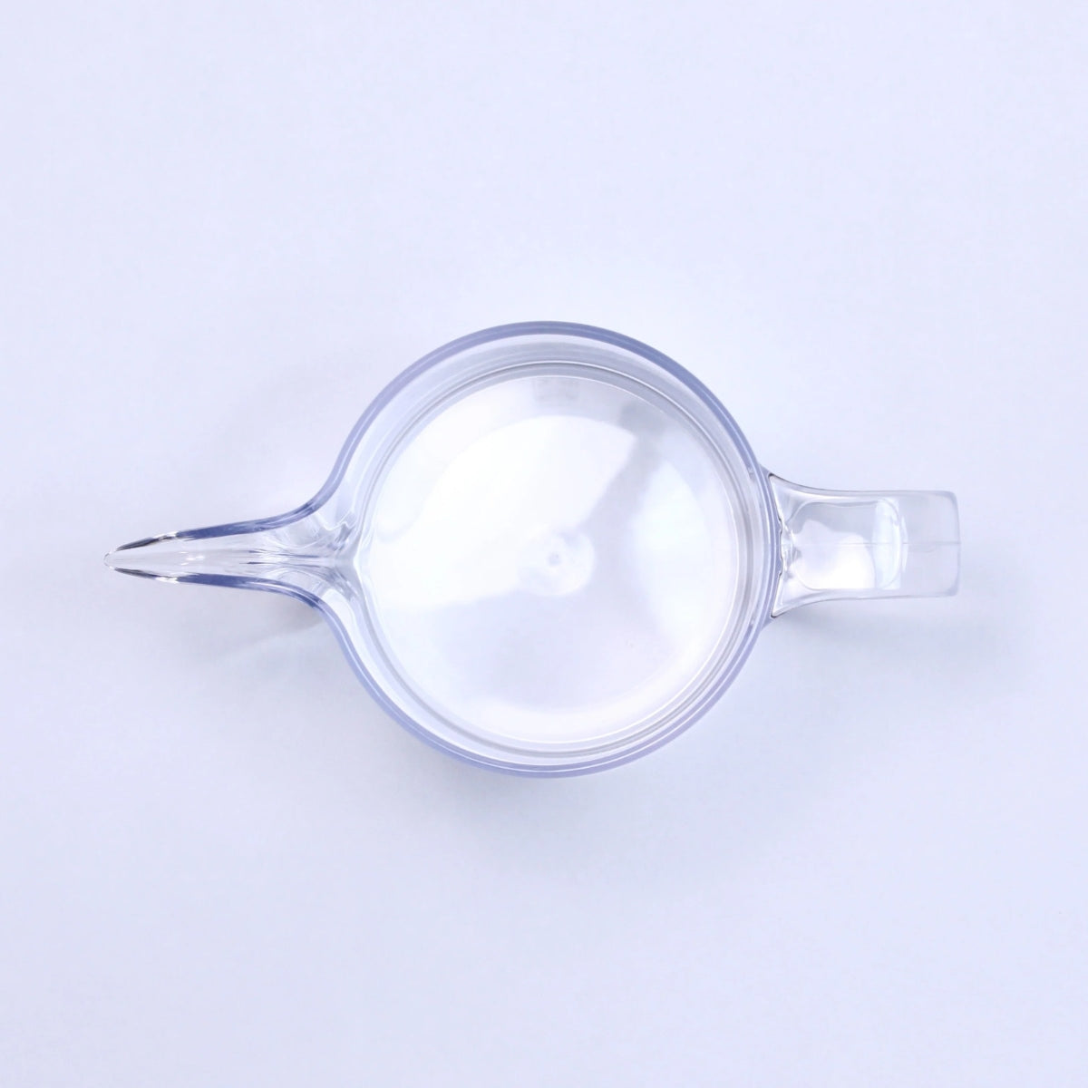 Cafec Tritan Drip Kettle OSMO