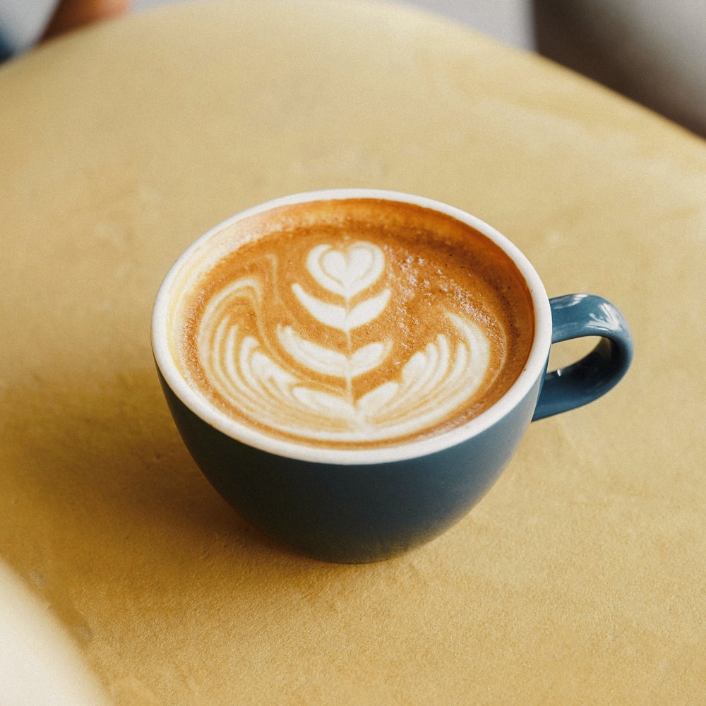 Caffè Martella Classic Class koffiebonen