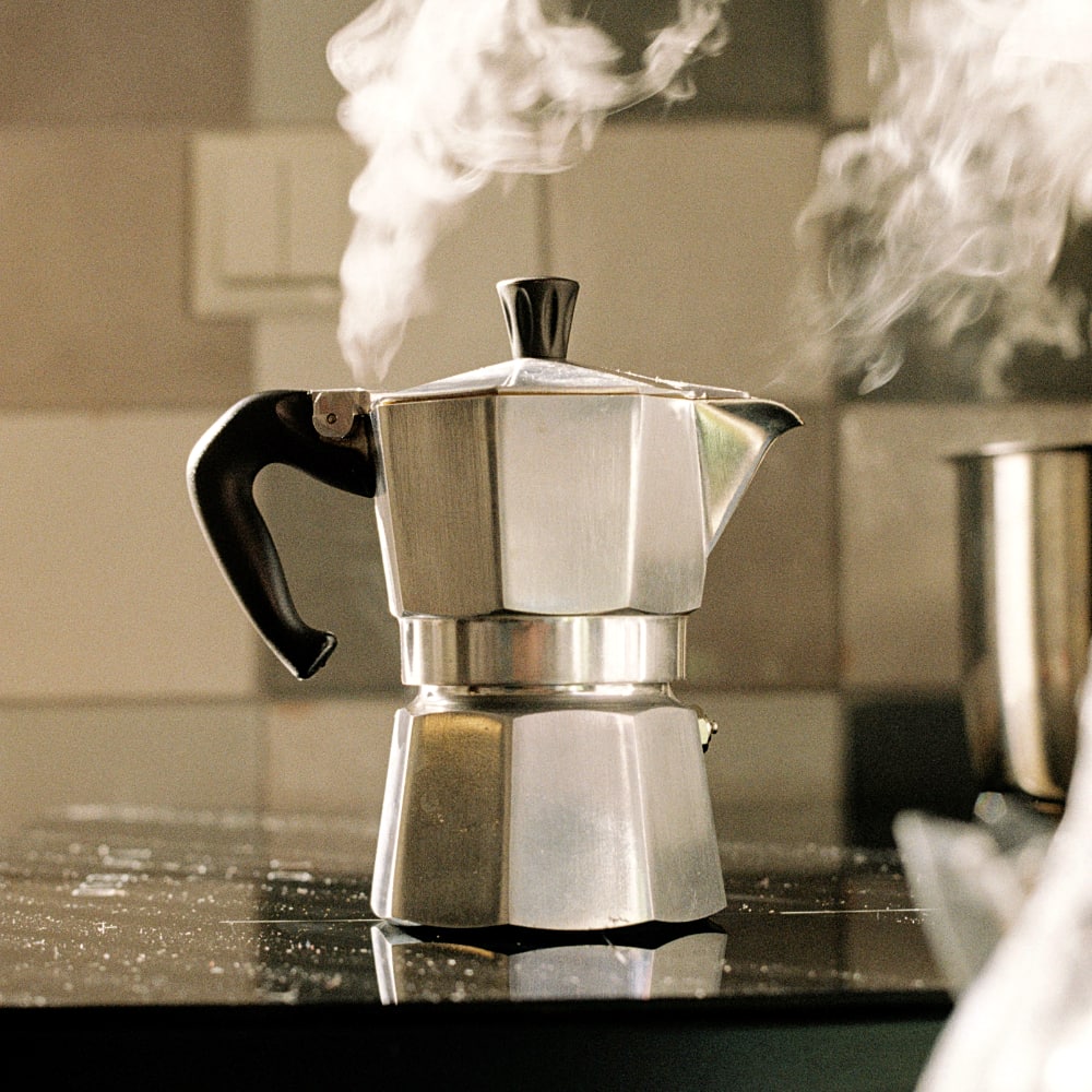 Caffè Martella Classic Class koffiebonen