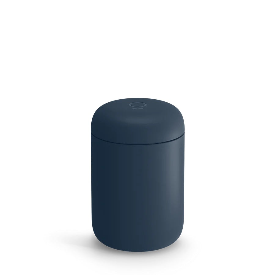 Fellow Carter Everywhere Mug 355 mL