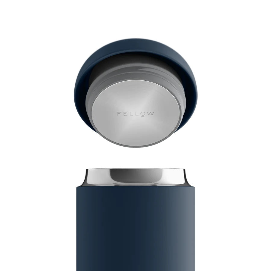 Fellow Carter Everywhere Mug 355 mL